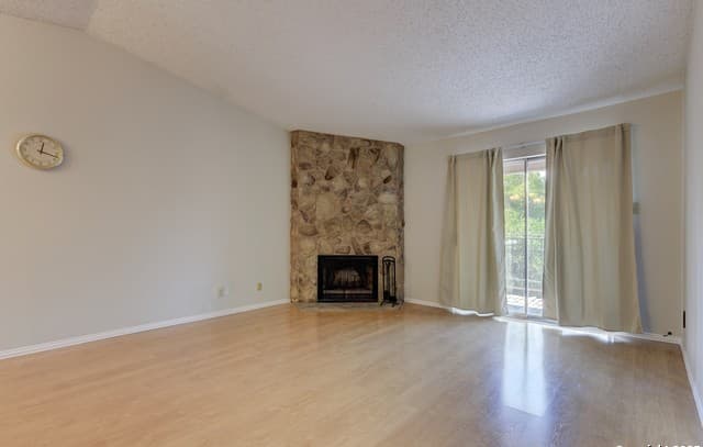 4119  Medical Unit 304 F, San Antonio, TX 78229 — photo 5