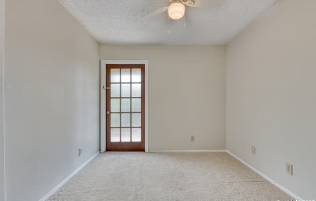 4119  Medical Unit 304 F, San Antonio, TX 78229 — photo 7