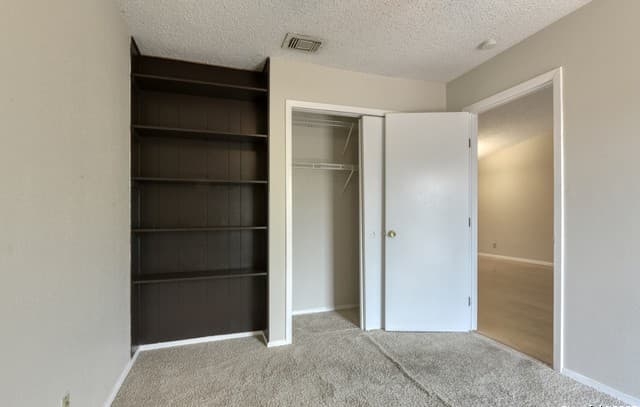 4119  Medical Unit 304 F, San Antonio, TX 78229 — photo 8