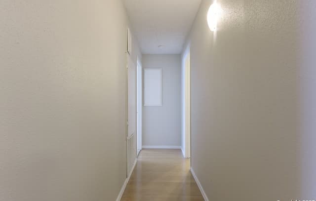 4119  Medical Unit 304 F, San Antonio, TX 78229 — photo 9