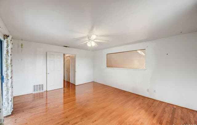 106  Hickory Cir, Floresville, TX 78114 — photo 15