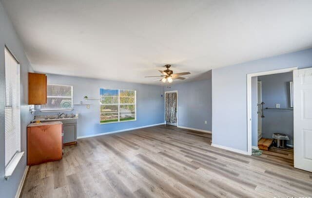 106  Hickory Cir, Floresville, TX 78114 — photo 22