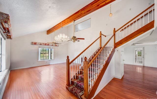 106  Hickory Cir, Floresville, TX 78114 — photo 3