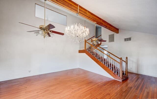 106  Hickory Cir, Floresville, TX 78114 — photo 4