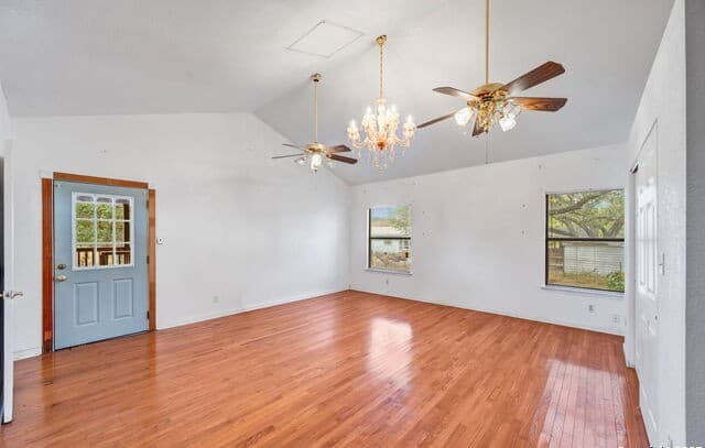 106  Hickory Cir, Floresville, TX 78114 — photo 8