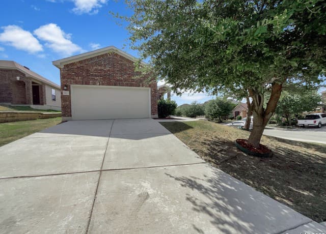 8403 Brazos