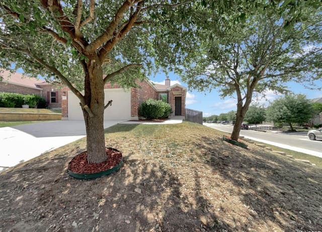 8403  Brazos, San Antonio, TX 78252 — photo 15