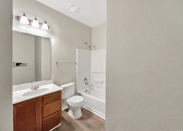 8403  Brazos, San Antonio, TX 78252 — photo 16
