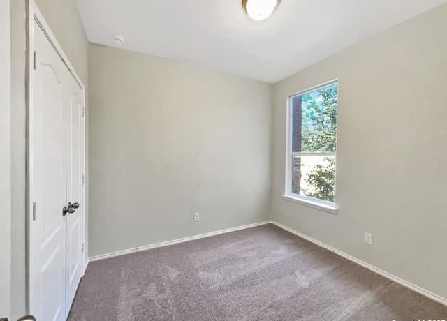 8403  Brazos, San Antonio, TX 78252 — photo 17