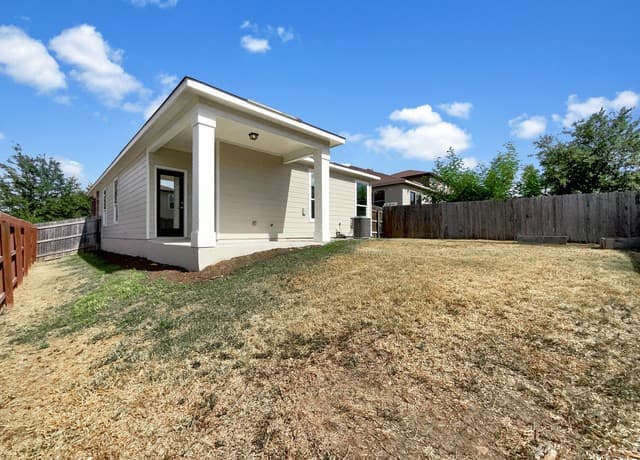 8403  Brazos, San Antonio, TX 78252 — photo 19