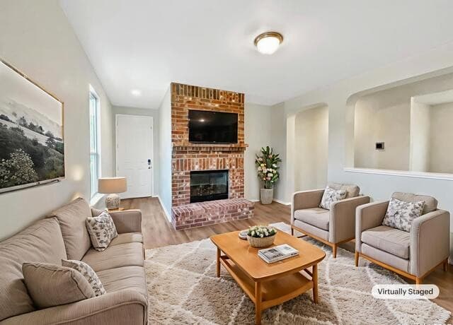 8403  Brazos, San Antonio, TX 78252 — photo 2