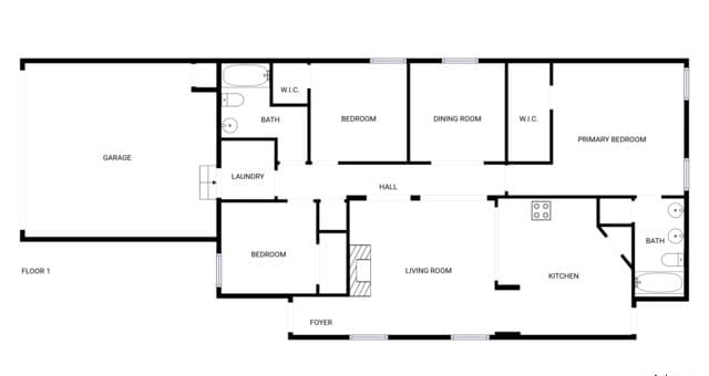 8403  Brazos, San Antonio, TX 78252 — photo 20