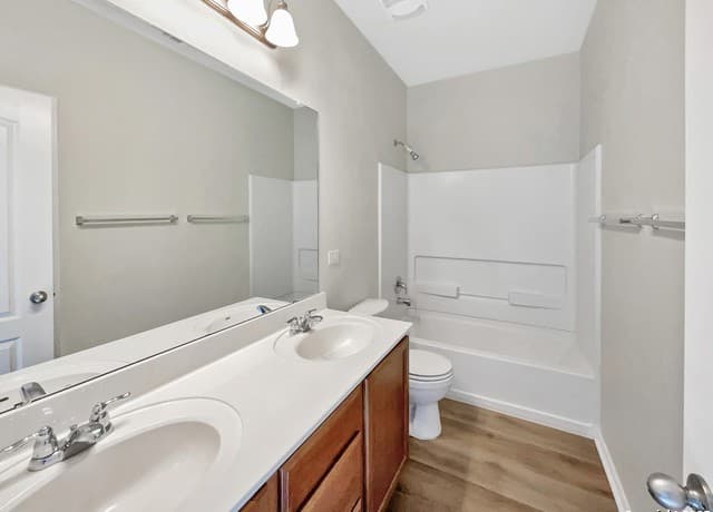 8403  Brazos, San Antonio, TX 78252 — photo 7