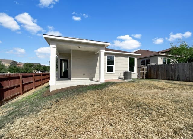 8403  Brazos, San Antonio, TX 78252 — photo 8
