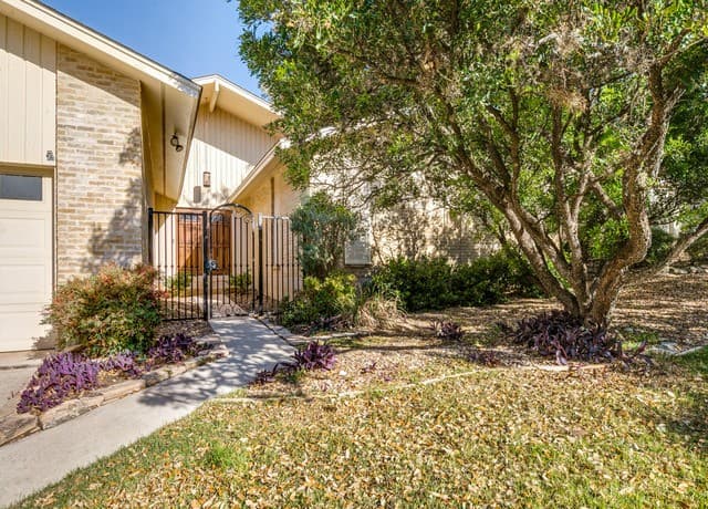 11111 Whisper Meadow