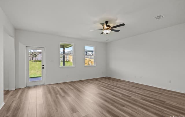 6911  Comanche Cave, San Antonio, TX 78247 — photo 15