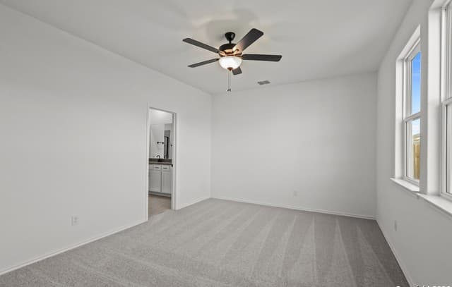 6911  Comanche Cave, San Antonio, TX 78247 — photo 17