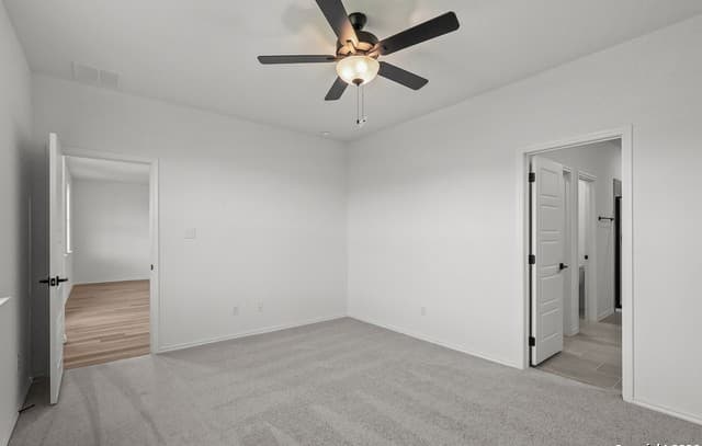 6911  Comanche Cave, San Antonio, TX 78247 — photo 18