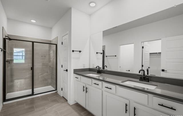 6911  Comanche Cave, San Antonio, TX 78247 — photo 19