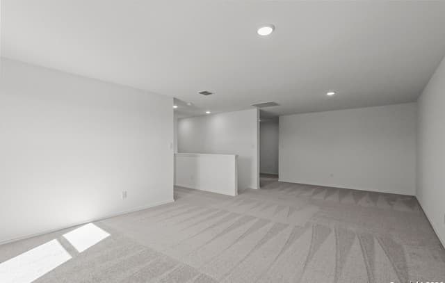 6911  Comanche Cave, San Antonio, TX 78247 — photo 24