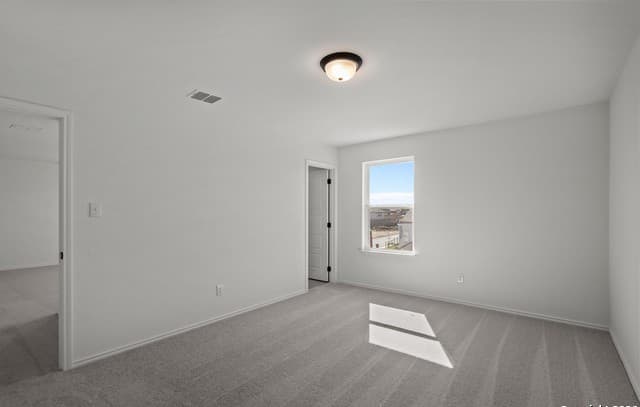 6911  Comanche Cave, San Antonio, TX 78247 — photo 25