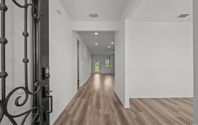 6911  Comanche Cave, San Antonio, TX 78247 — photo 4