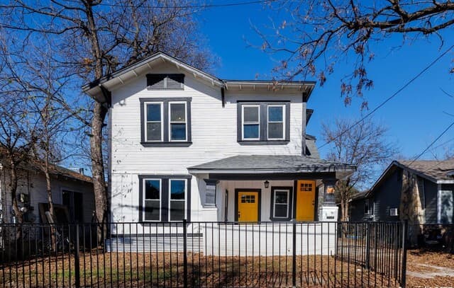 109  Blue Bonnet