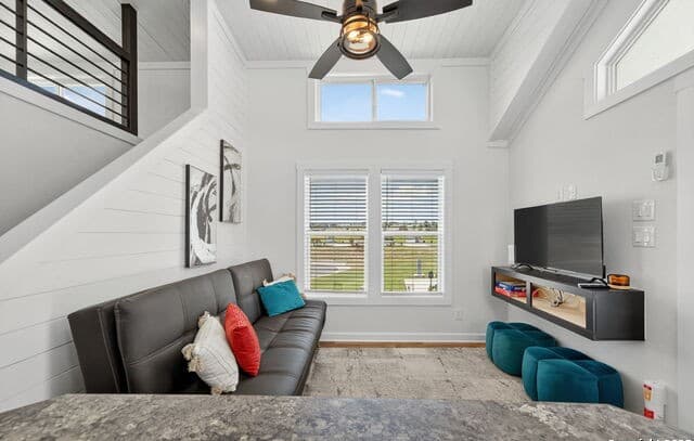 5386  Ranch Road 1376 #19, Fredericksburg, TX 78624 — photo 11