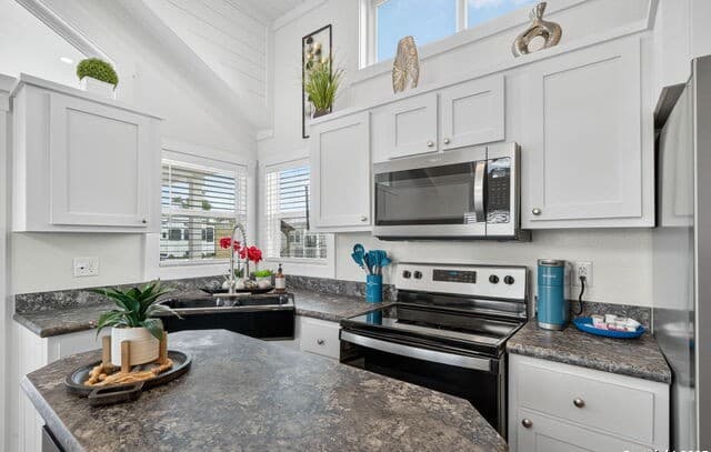 5386  Ranch Road 1376 #19, Fredericksburg, TX 78624 — photo 14