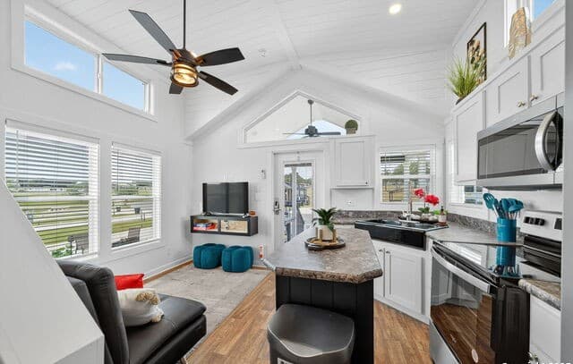 5386  Ranch Road 1376 #19, Fredericksburg, TX 78624 — photo 15