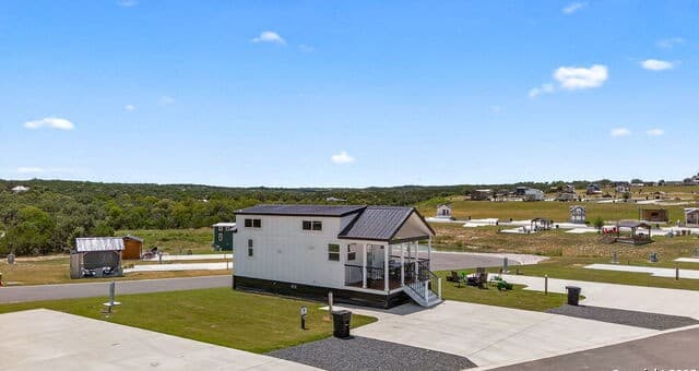 5386  Ranch Road 1376 #19, Fredericksburg, TX 78624 — photo 20