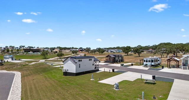 5386  Ranch Road 1376 #19, Fredericksburg, TX 78624 — photo 24