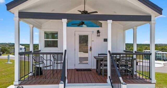 5386  Ranch Road 1376 #19, Fredericksburg, TX 78624 — photo 25