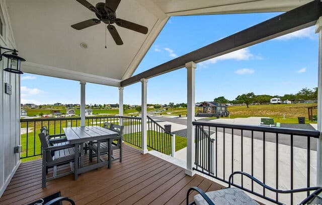 5386  Ranch Road 1376 #19, Fredericksburg, TX 78624 — photo 7