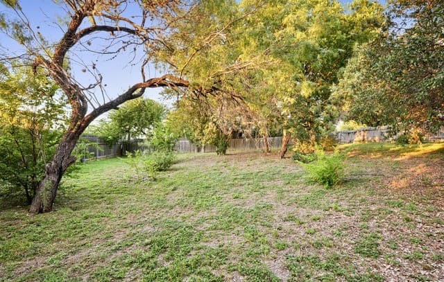 7505  Linkside, San Antonio, TX 78240 — photo 2
