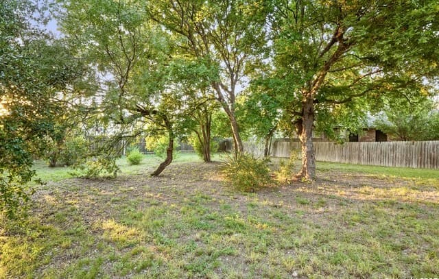 7505  Linkside, San Antonio, TX 78240 — photo 3