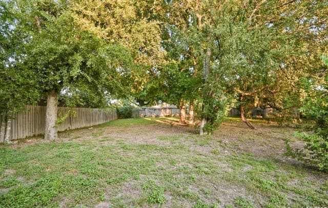 7505  Linkside, San Antonio, TX 78240 — photo 4