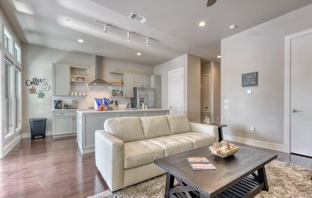 139  Cedar Unit 103, San Antonio, TX 78210 — photo 10