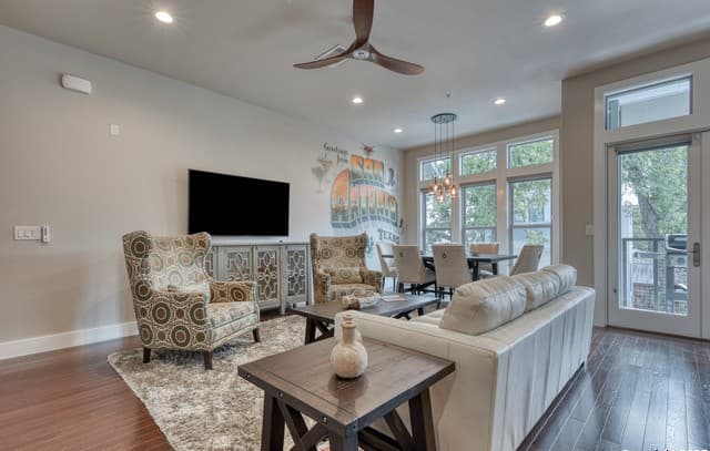139  Cedar Unit 103, San Antonio, TX 78210 — photo 11