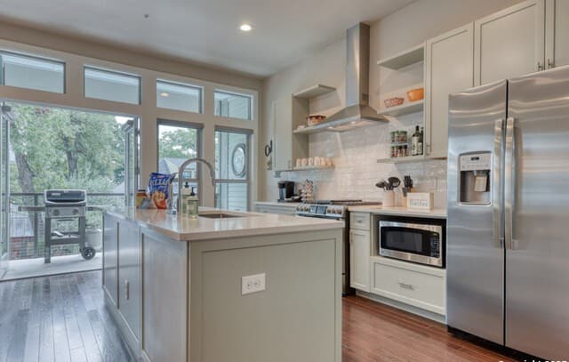 139  Cedar Unit 103, San Antonio, TX 78210 — photo 14