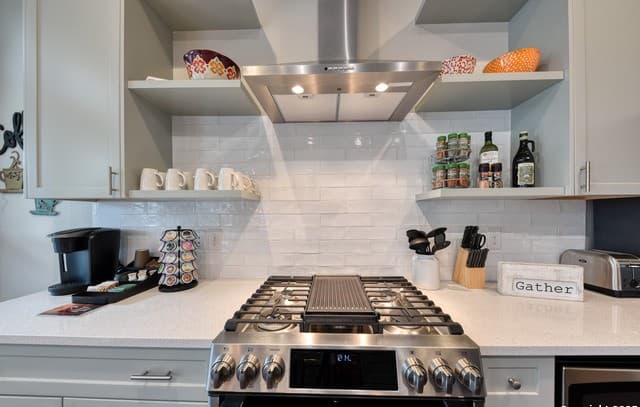 139  Cedar Unit 103, San Antonio, TX 78210 — photo 15