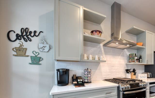 139  Cedar Unit 103, San Antonio, TX 78210 — photo 17