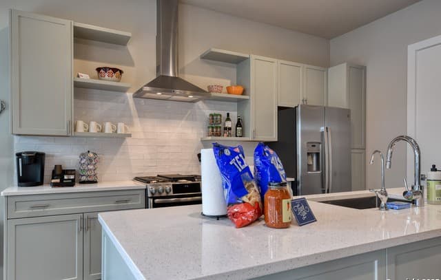 139  Cedar Unit 103, San Antonio, TX 78210 — photo 18