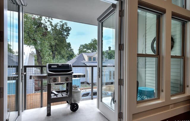 139  Cedar Unit 103, San Antonio, TX 78210 — photo 19