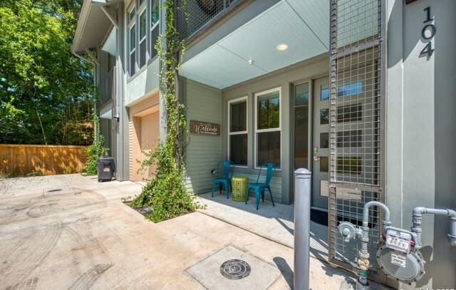 139  Cedar Unit 103, San Antonio, TX 78210 — photo 2