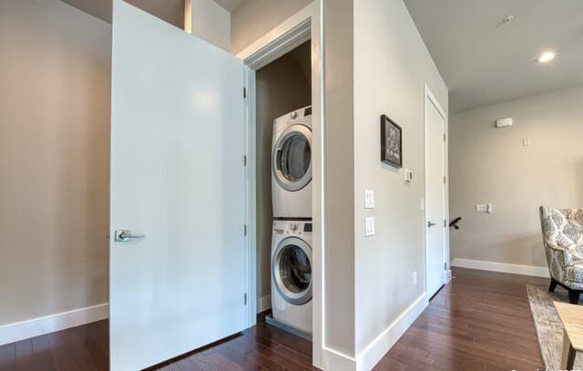 139  Cedar Unit 103, San Antonio, TX 78210 — photo 21