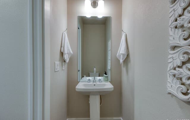 139  Cedar Unit 103, San Antonio, TX 78210 — photo 22