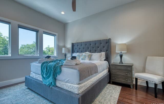 139  Cedar Unit 103, San Antonio, TX 78210 — photo 23