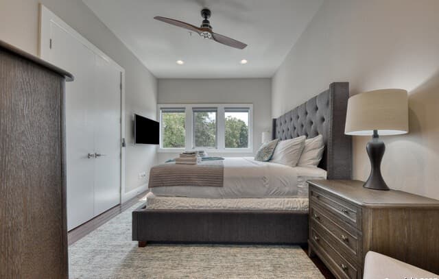 139  Cedar Unit 103, San Antonio, TX 78210 — photo 24