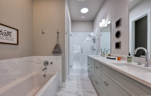 139  Cedar Unit 103, San Antonio, TX 78210 — photo 25
